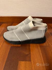 Adidas nmd cs1 gore-tex