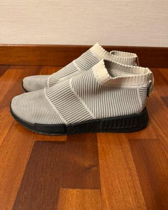Adidas nmd cs1 gore-tex