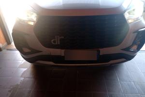 DR 5.0 GPL