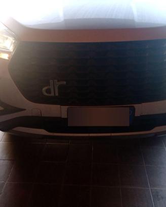 DR 5.0 GPL
