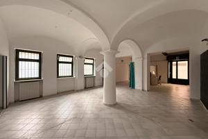 UFFICIO A CARMAGNOLA