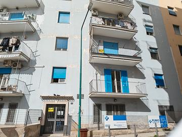 Appartamento in Torre del Greco