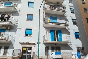 Appartamento in Torre del Greco