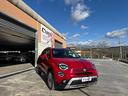 fiat-500x-1-6-multijet-120-cv-cross