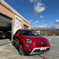 Fiat 500X 1.6 MultiJet 120 CV Cross