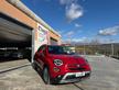 Fiat 500X 1.6 MultiJet 120 CV Cross