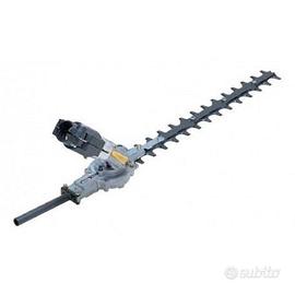 Accessorio Tagliasiepi per PPT-235ES e PPT-265ES