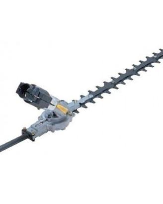 Accessorio Tagliasiepi per PPT-235ES e PPT-265ES