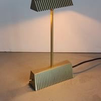 lampada vintage Scintilla