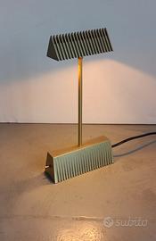 lampada vintage Scintilla