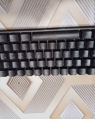 Asus rog 