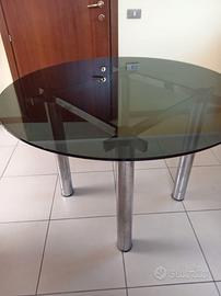Tavolo da sala