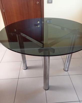 Tavolo da sala