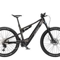 KTM MACINA LYCAN 871