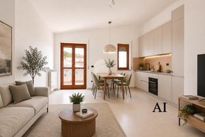 2 LOCALI A MONTALTO UFFUGO