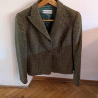 giacca dolce e gabbana 