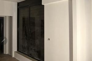 Locale commerciale piazza loreto Ex bar Manatthan