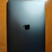 Macbook air M1 - 8/512 Gb