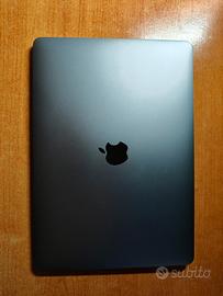 Macbook air M1 - 8/512 Gb