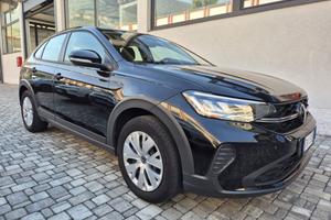 Volkswagen Taigo 1.0 TSI 95 CV Life