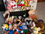 Immagine 2
