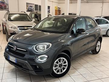 Fiat 500X 1.3 T4 150 CV Aut. Garanzia