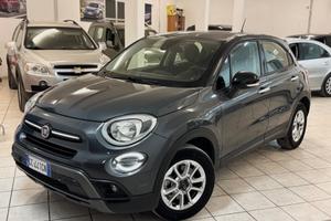 Fiat 500X 1.3 T4 150 CV Aut. Garanzia