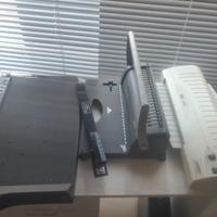 articoli per tipografia, per cartolibreria