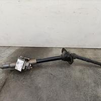 CANNA DELLO STERZO (PIANTONE) MITSUBISHI Pajero Sp