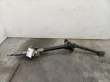 CANNA DELLO STERZO (PIANTONE) MITSUBISHI Pajero Sp