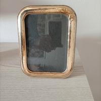 Cornice Argento 925/1000 2