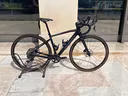 wilier-jena-grx-ruote-miche-graff-sp-taglia-s