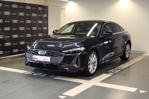 Audi A5 Berlina 2.0 tdi mhev+ Business Advanc...