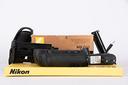 battery-grip-nikon-mb-d12-nikon-d800-d800e-