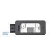 luce-targa-a-led-bmw-e90-e91-05-12