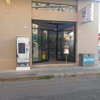 Tabaccheria a San Cesario di Lecce
