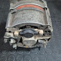ALTERNATORE AUDI 80 DAL 1980 al 1990 