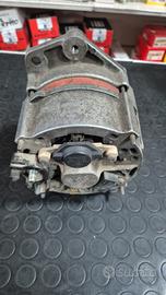 ALTERNATORE AUDI 80 DAL 1980 al 1990 