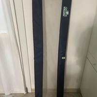 Sponda letto per bambini