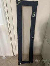 Sponda letto per bambini