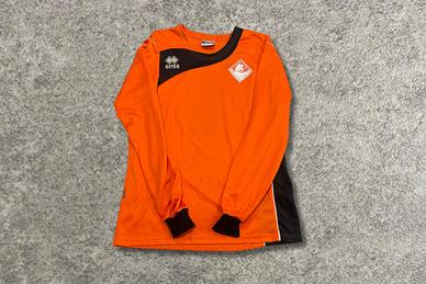 Maglia allenamento Piacenza Numero 8 [L]