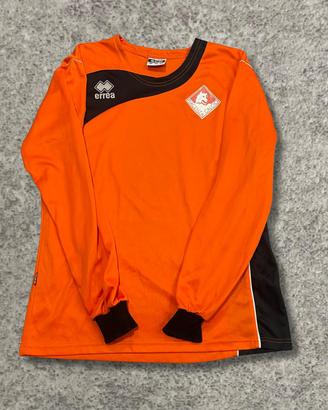 Maglia allenamento Piacenza Numero 8 [L]