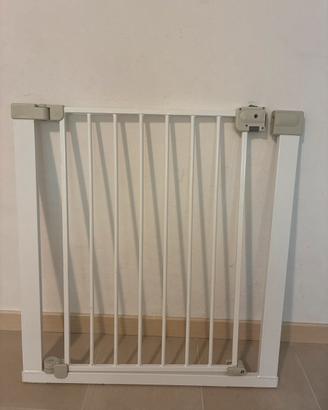 Cancelletto sicurezza safety 1st Autoclose