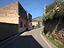 Immagine 14