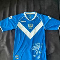 Maglia Brescia Calcio 2011/2012