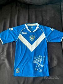 Maglia Brescia Calcio 2011/2012