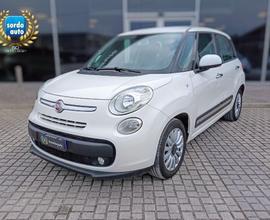 FIAT 500L 1.3 Multijet "NEOPATENTATI"