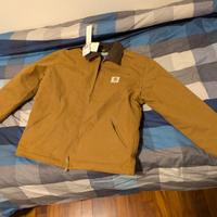 Giacca Carhartt Detroit - Taglia M