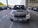 subaru-forester-2-0d-x-6mt