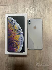 IPhone Xs Max 64Gb